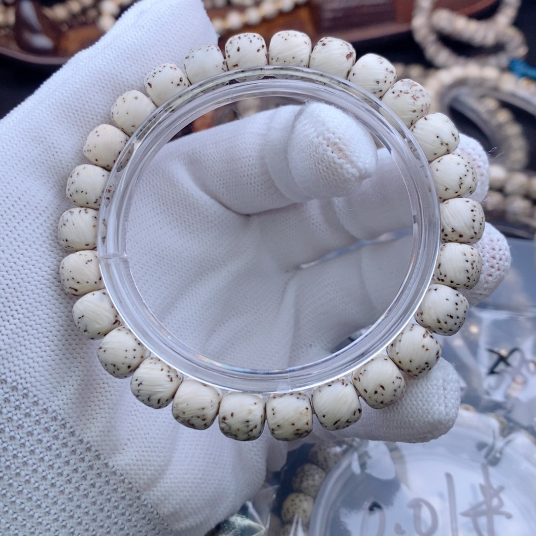 手串星月菩提星月