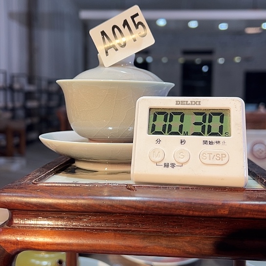h***g瓷片015 景德镇陶瓷