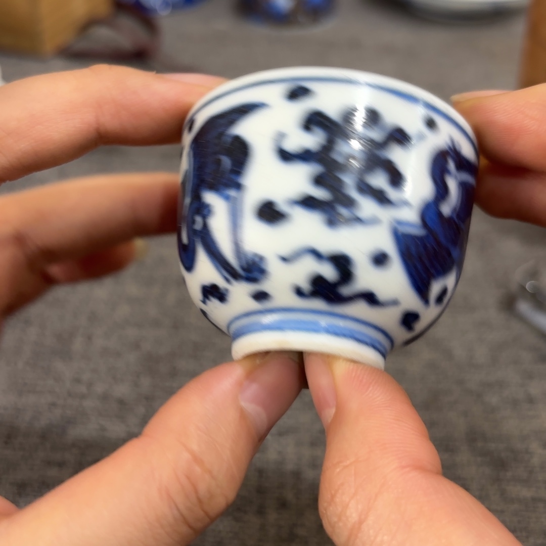 非常好看漂亮的物品 