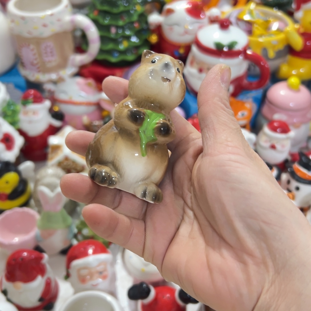 摆件陶瓷陶瓷陶瓷陶瓷陶