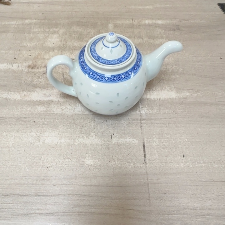 茶道具工艺品茶茶