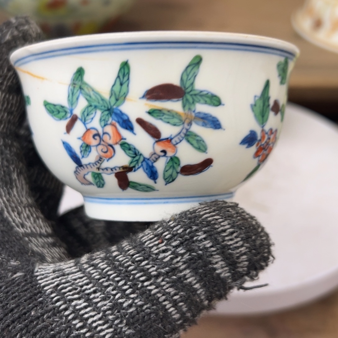 摆件工艺品摆件摆件