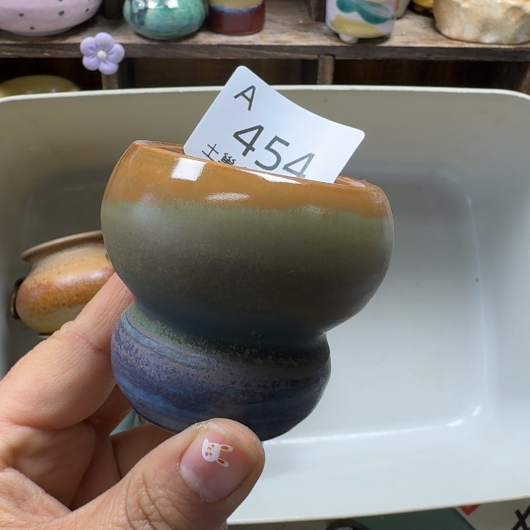 陶瓷艺术品设计与制作