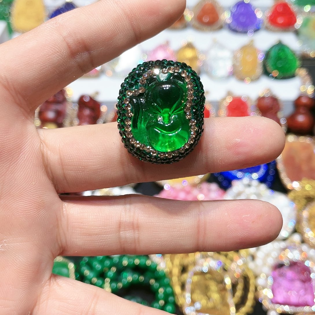 泥塑一物一图喜欢直接下单