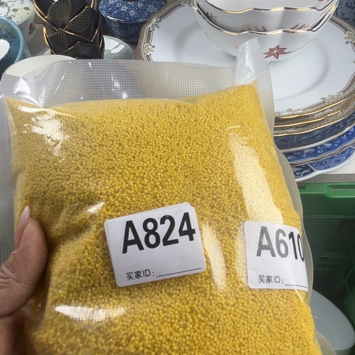 猪***咪316不锈钢双饮款丽丽瓷器