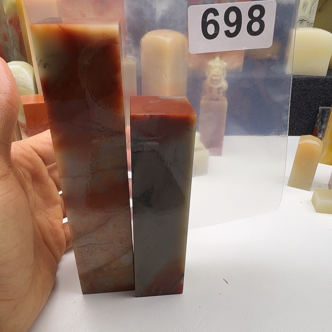 自***鸟老挝石老挝精品698