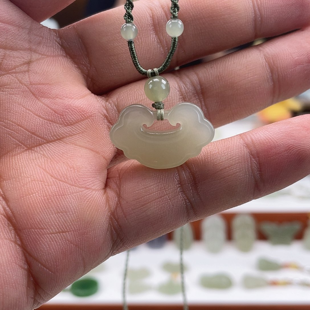 玛瑙/玉髓手链合金