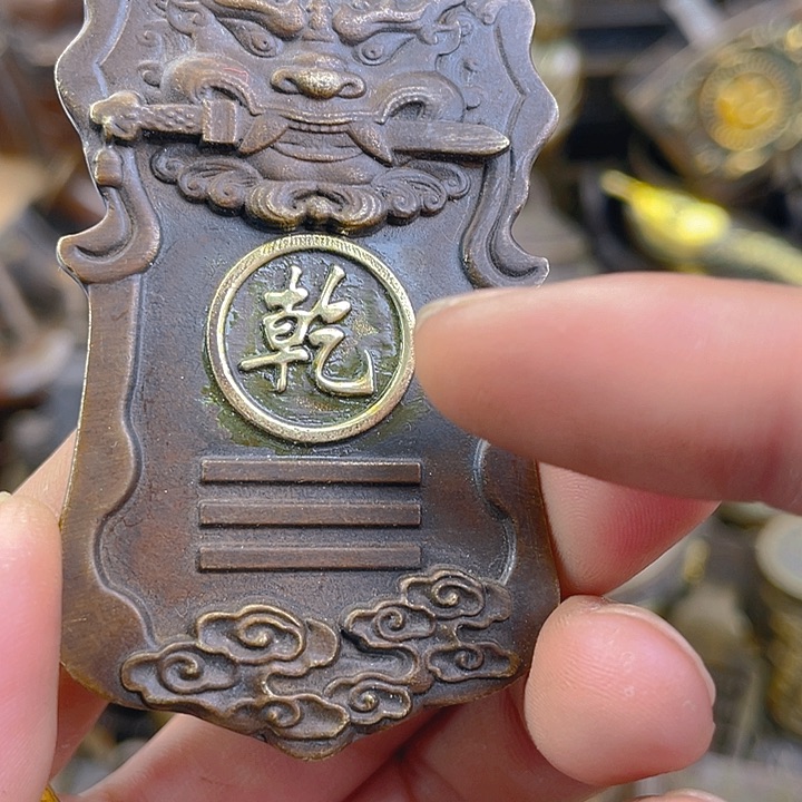 I don’t know if you can get a 