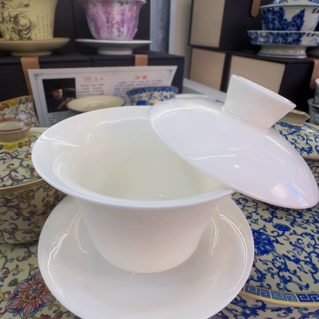 当代艺术展等活动的