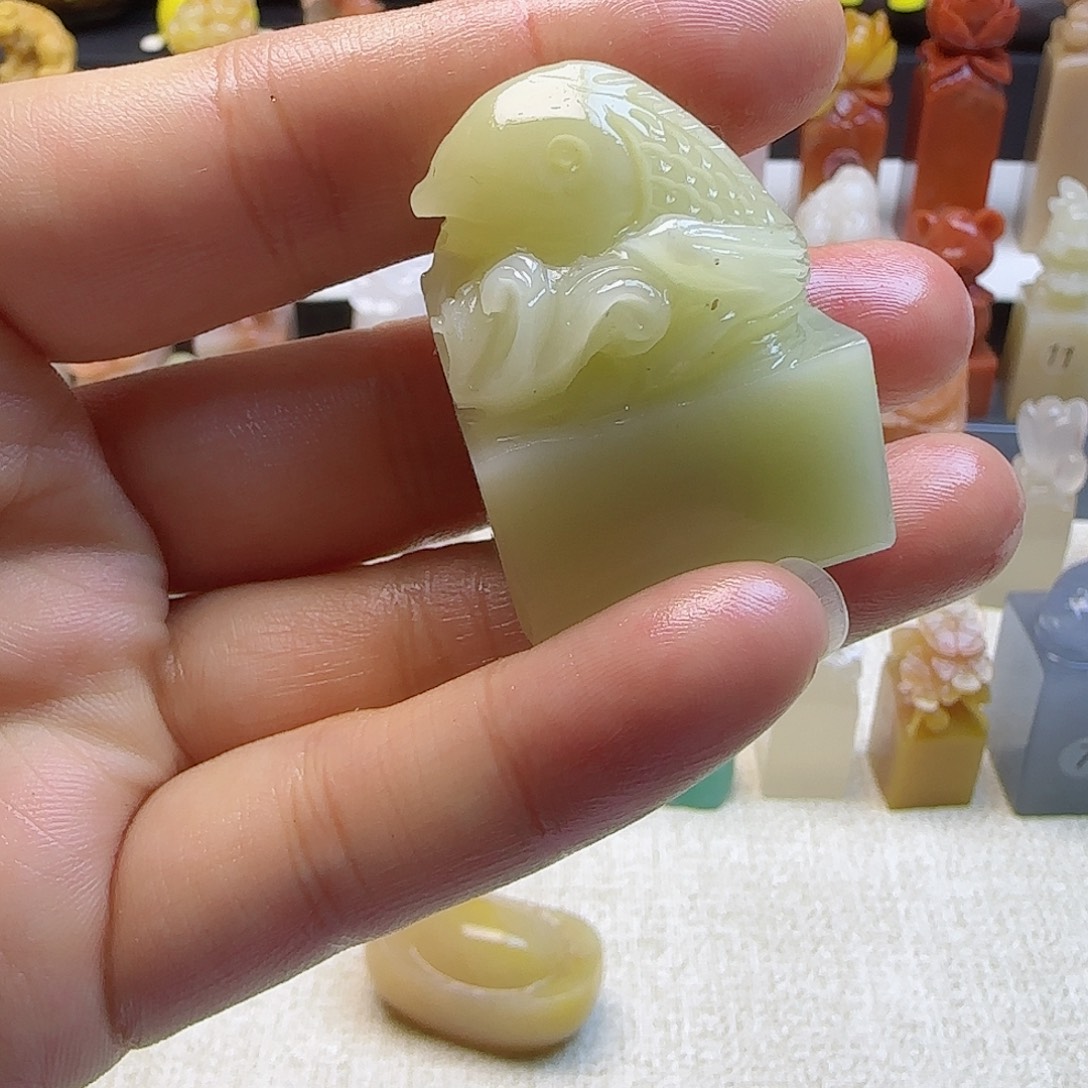 寿山印石111111111111