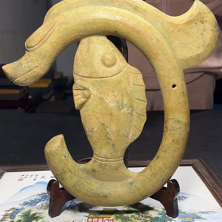 底槽青官方链接一物一图发货有保障