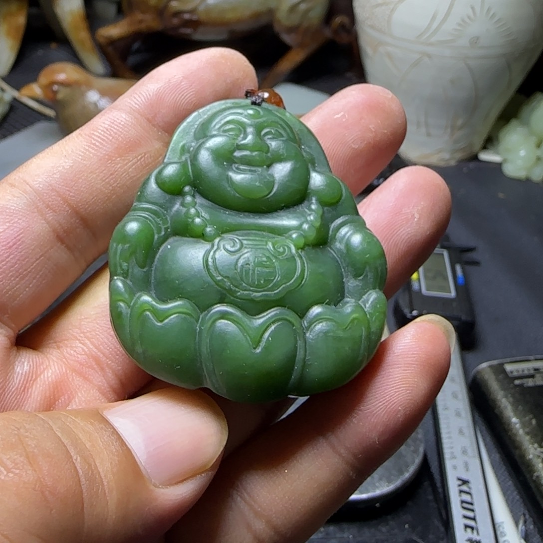 搪瓷白玉底通用链接