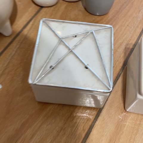 昵***置摆件摆件摆件摆件摆件不