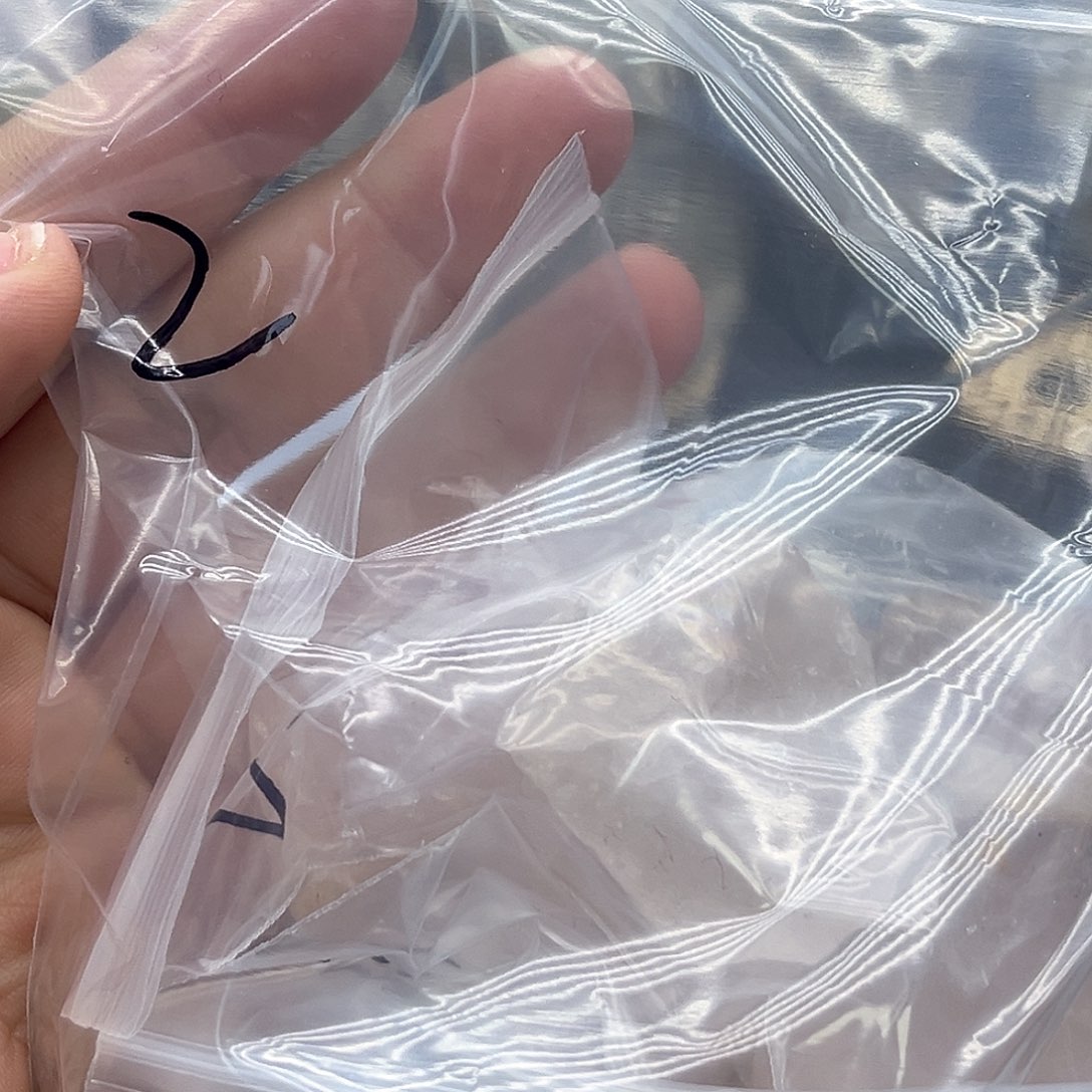 旺***糖珠宝半成品水晶未镶嵌2