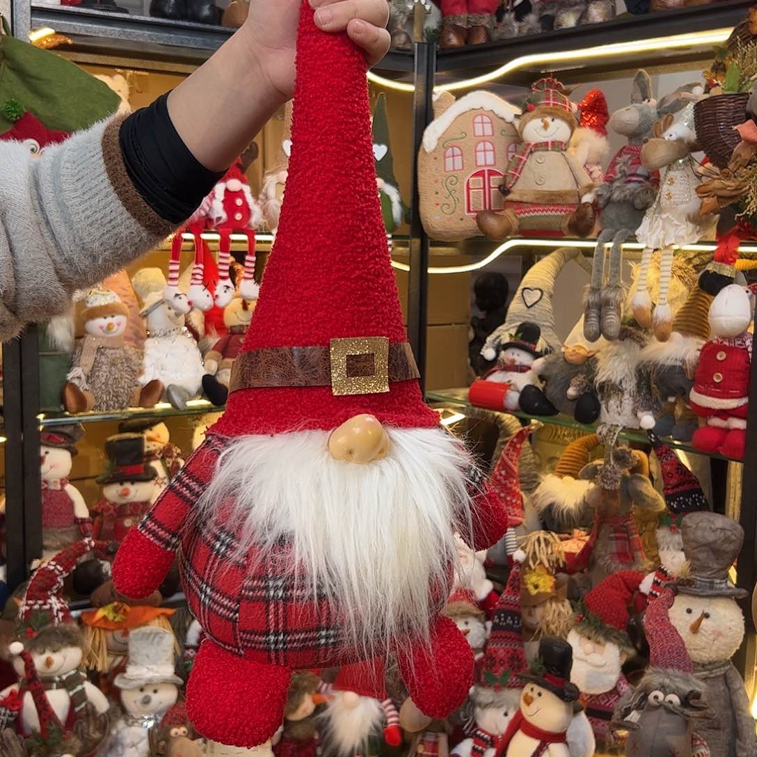 炉瑕疵特价不退不换