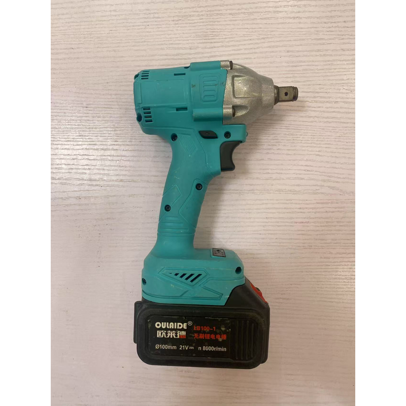 东元专属2 电扳手