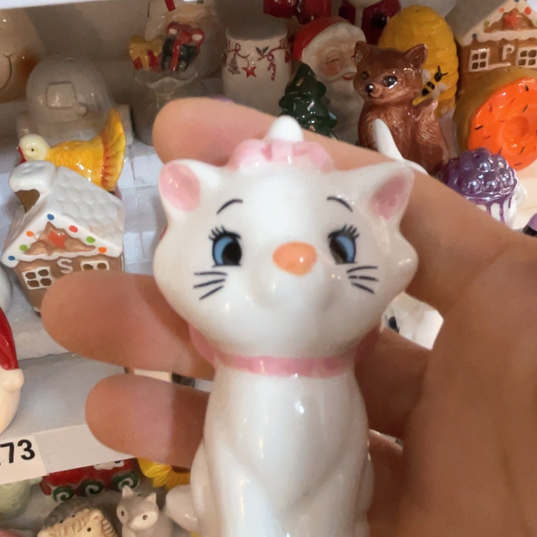 陶瓷微瑕介意慎拍