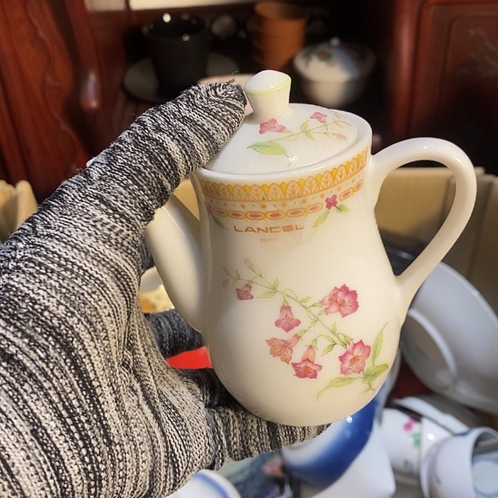 瓷片瓷片瓷片瓷片