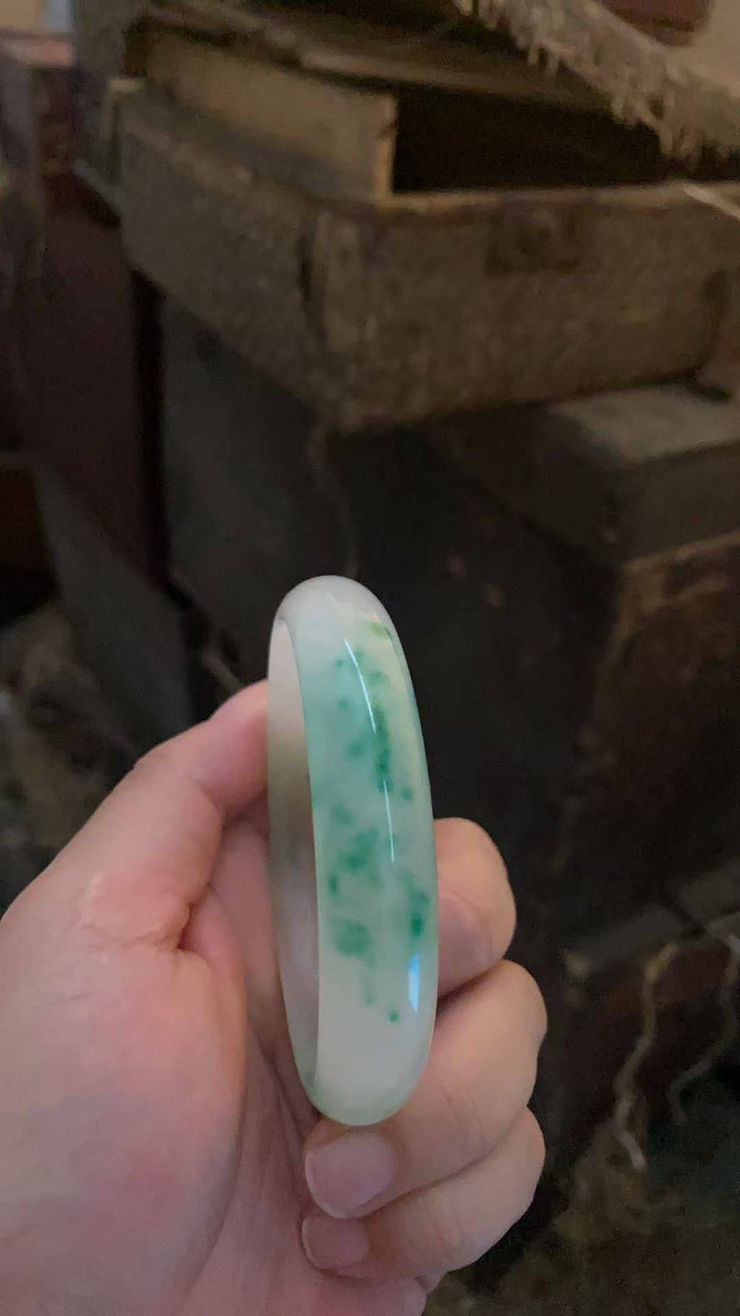 一个家居摆件87 精美摆件 精美摆件 现代复古摆件