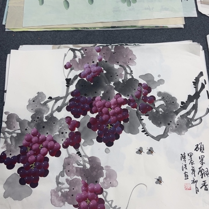 68.68画画画画画画画画画画画画