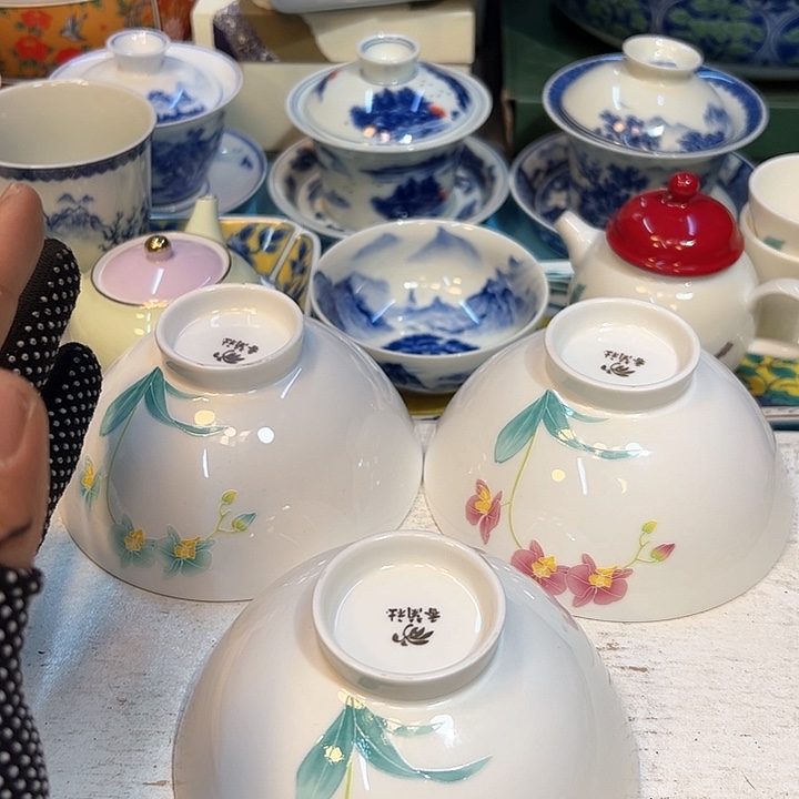 瓷器瓷器瓷器瓷器