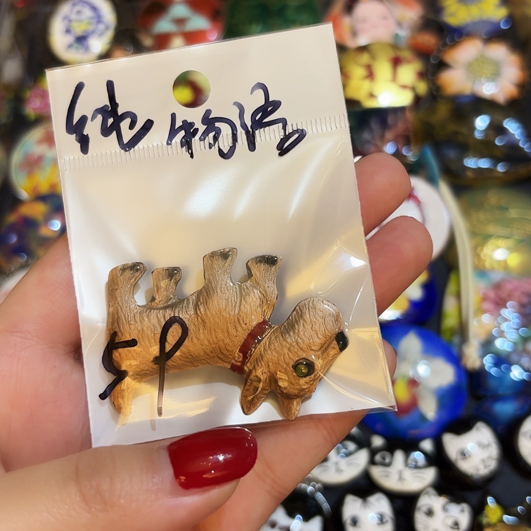 纯***语大理石铁合金哈哈哈哈哈