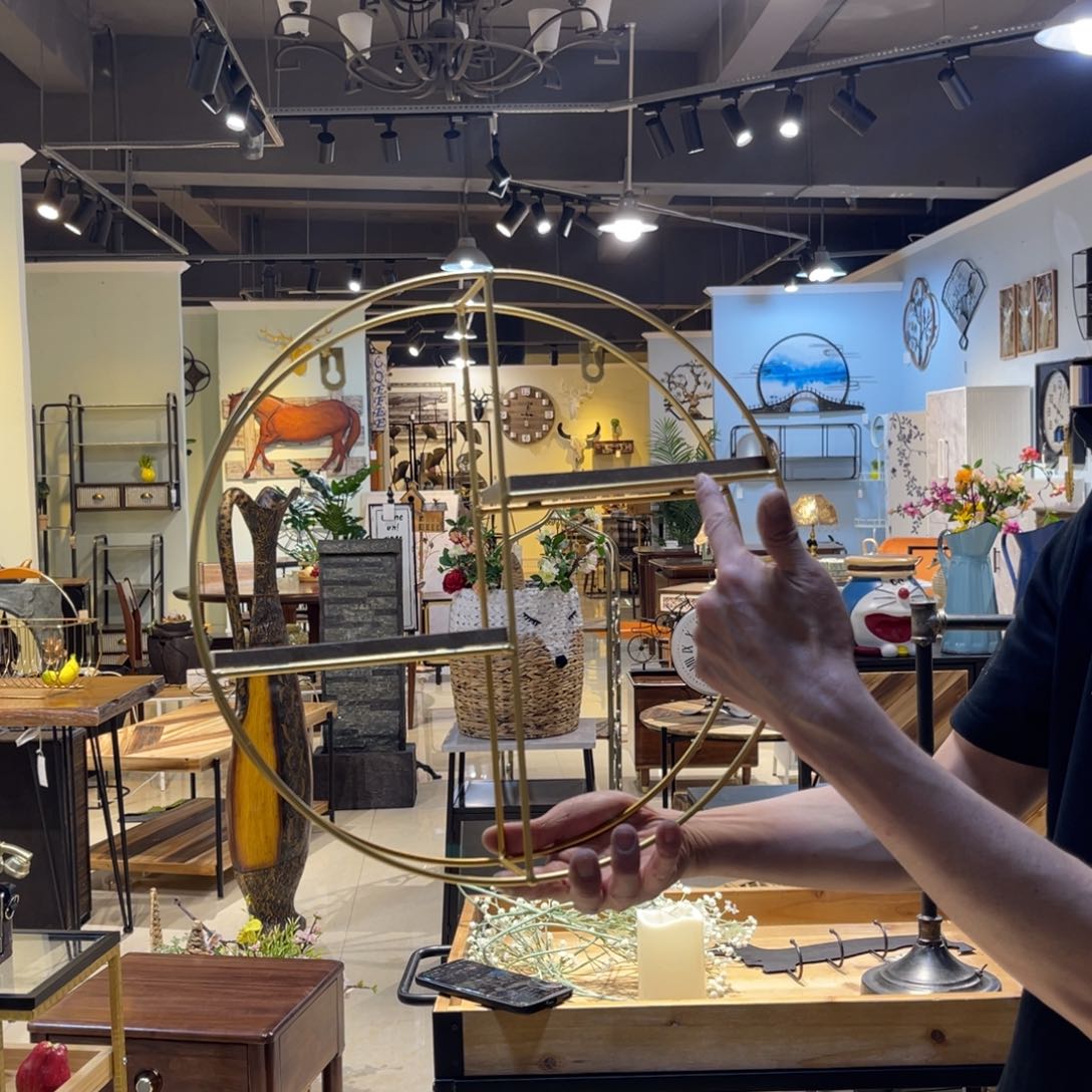 红陶红陶红陶红陶