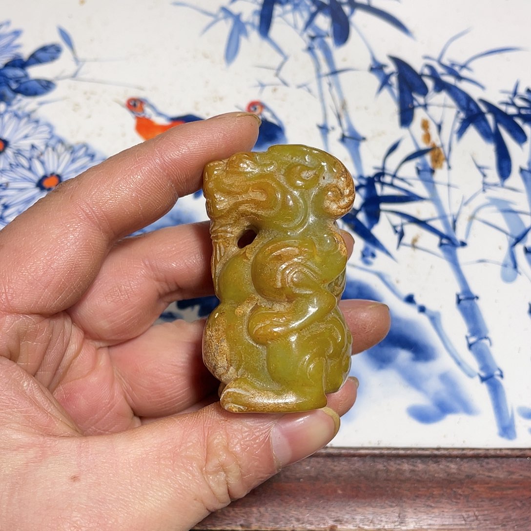 官方链接下单放心拍