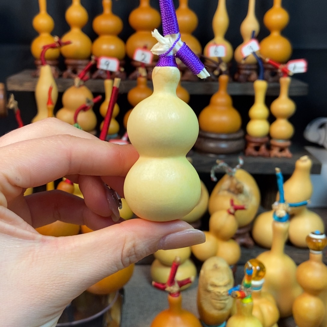用****5直播间专属葫芦链接