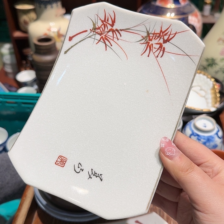 盖碗五十包邮五十包邮