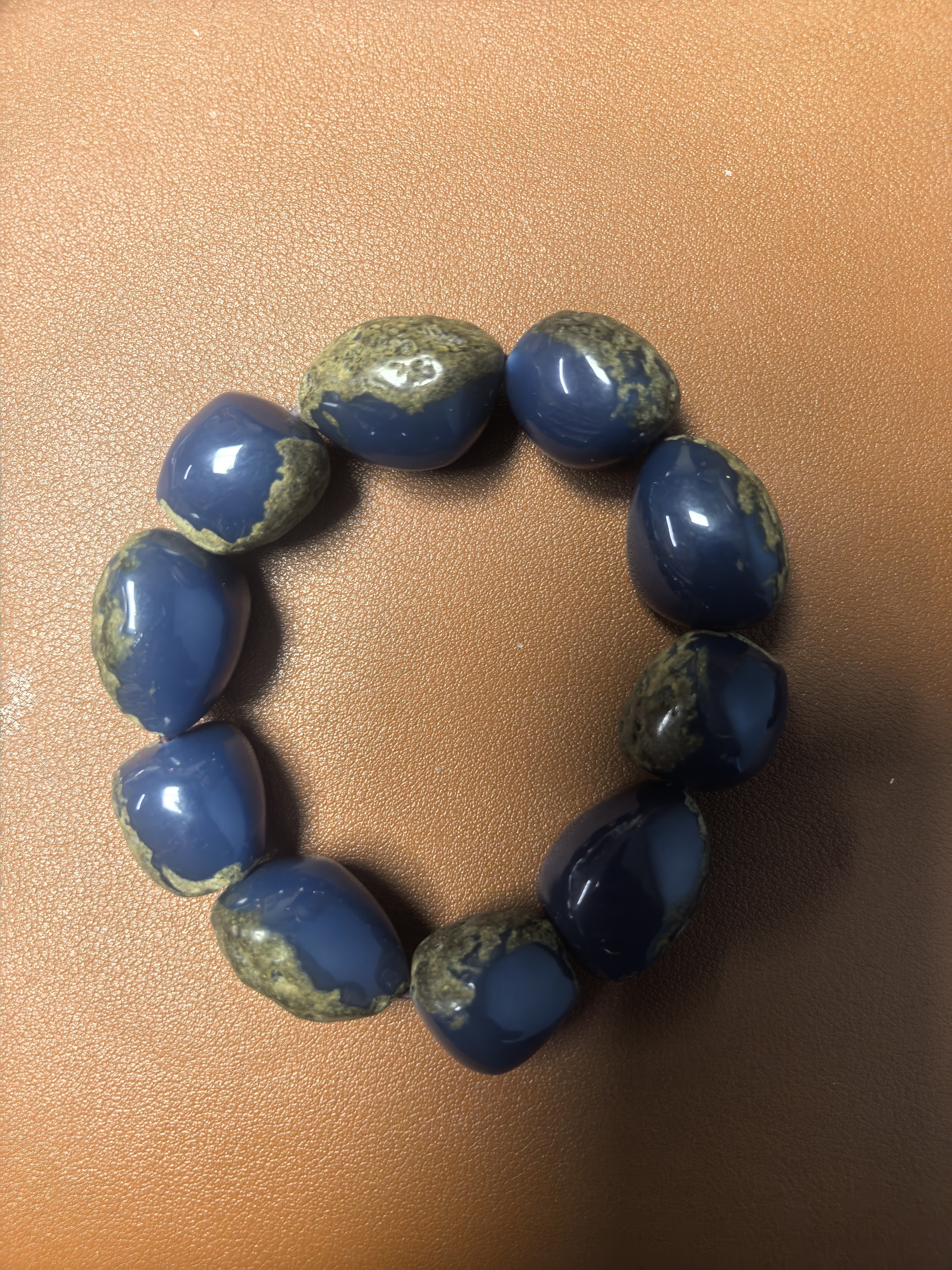 1特色饰品工艺品26号