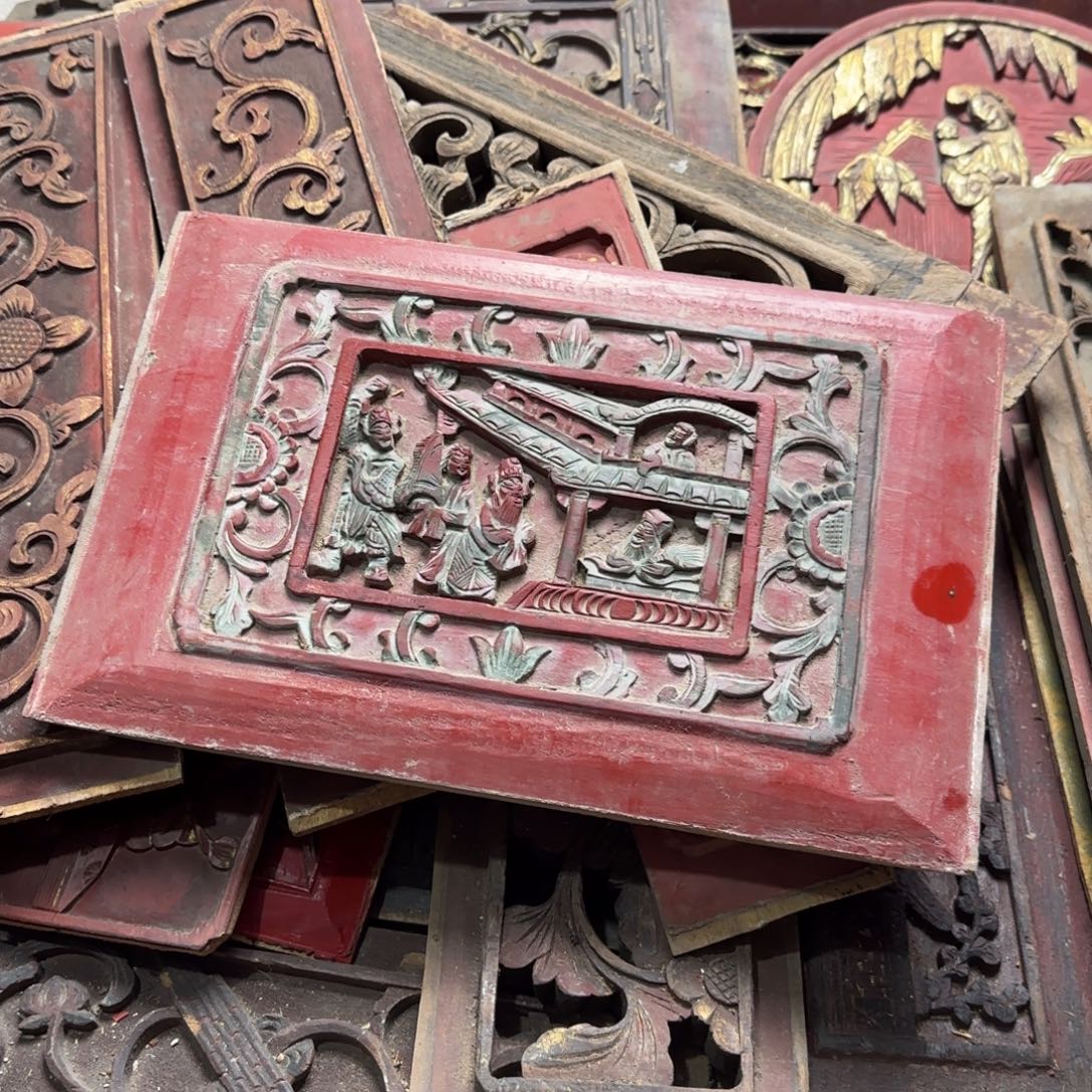 可***是核桃木/黑胡桃（胡桃木）