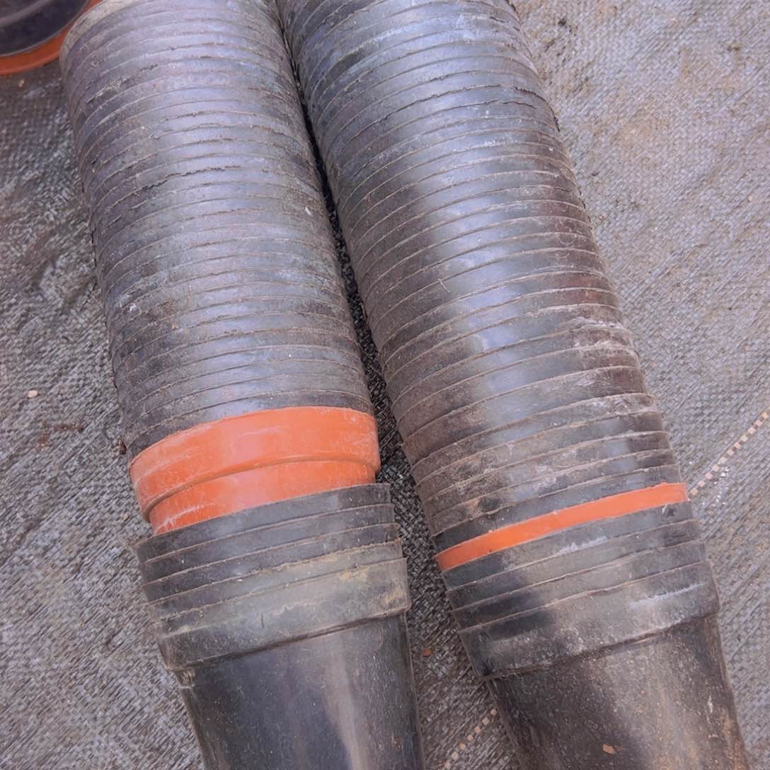 塑料加仑盆口径十一混装发60个。