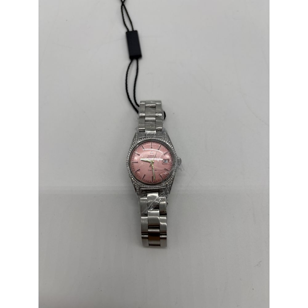 元品奢选/99新/欧米茄/瑞士名表/SN-X504294