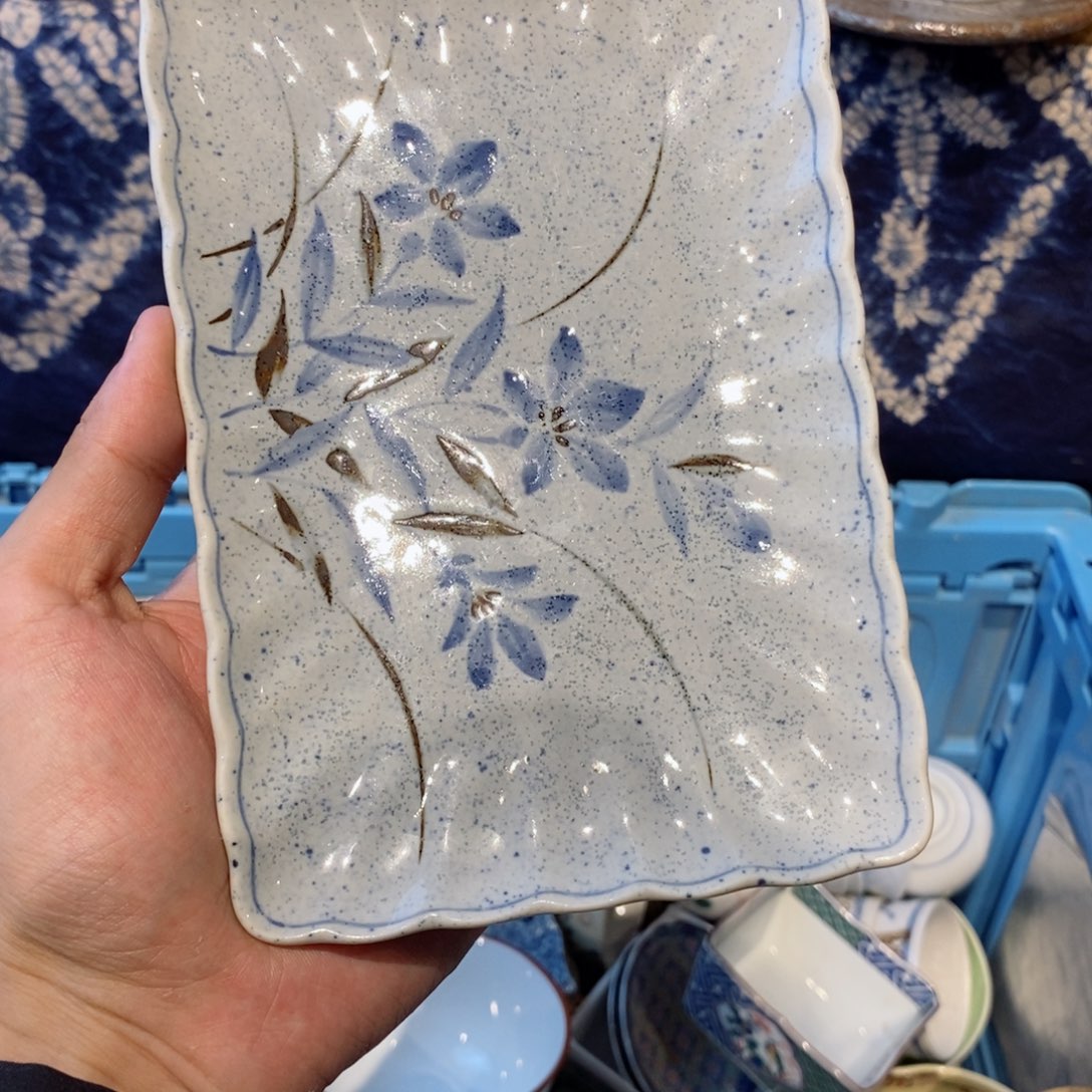 瓷片瓷器瓷器瓷器