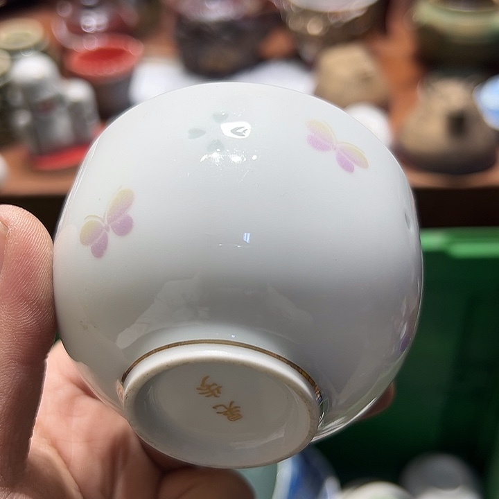 瓷片55555555555555555