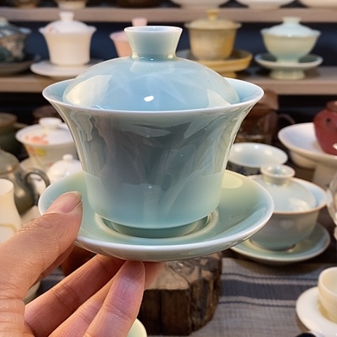 瓷片杯子111111111111111111