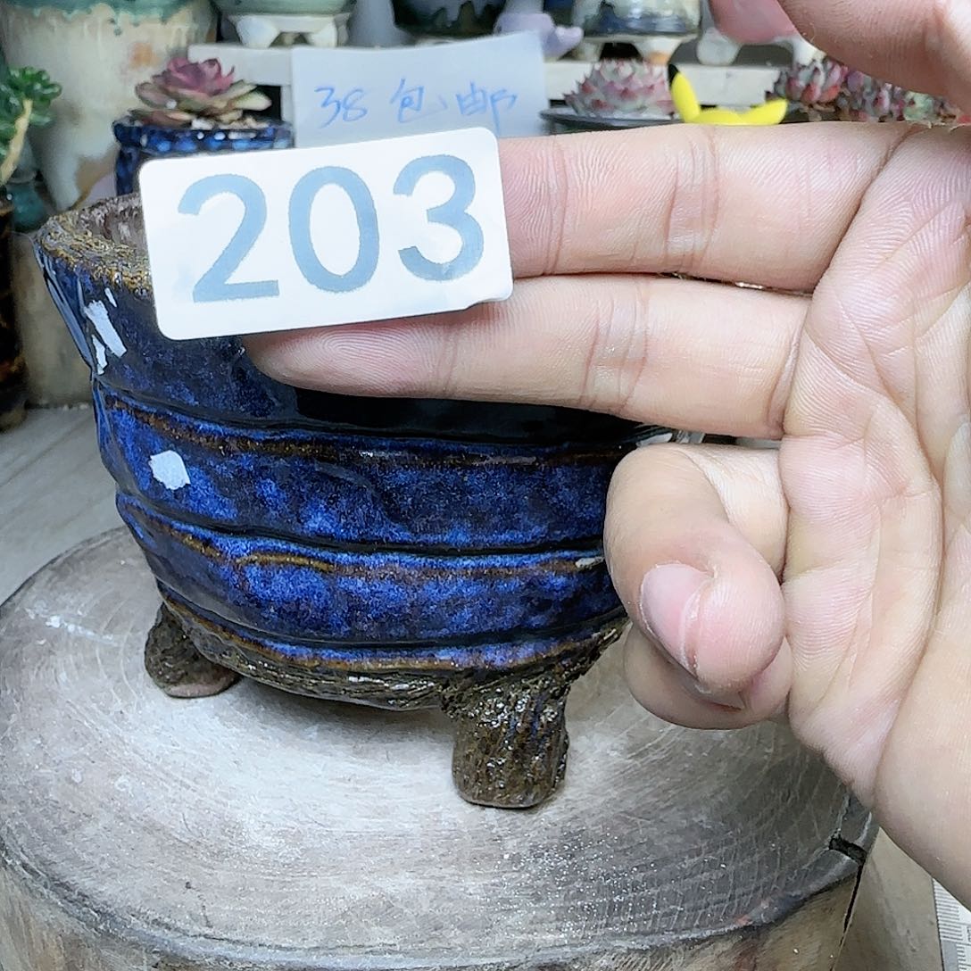 手工制作默认微瑕