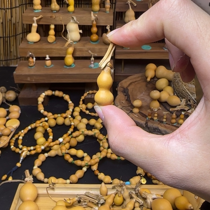 '***。傅爸爸放奶粉奶粉减肥