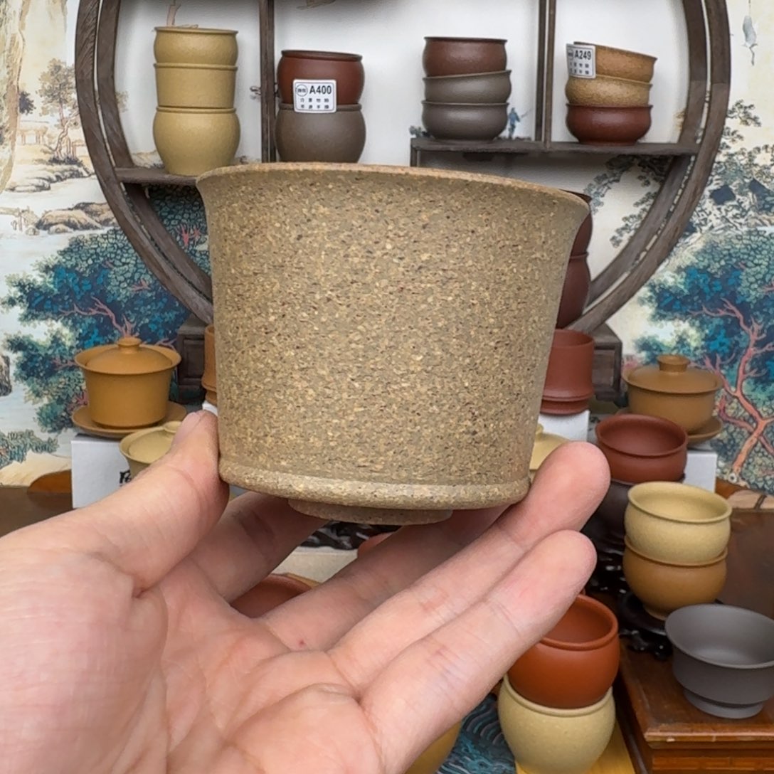 紫砂茶杯89989898998999999