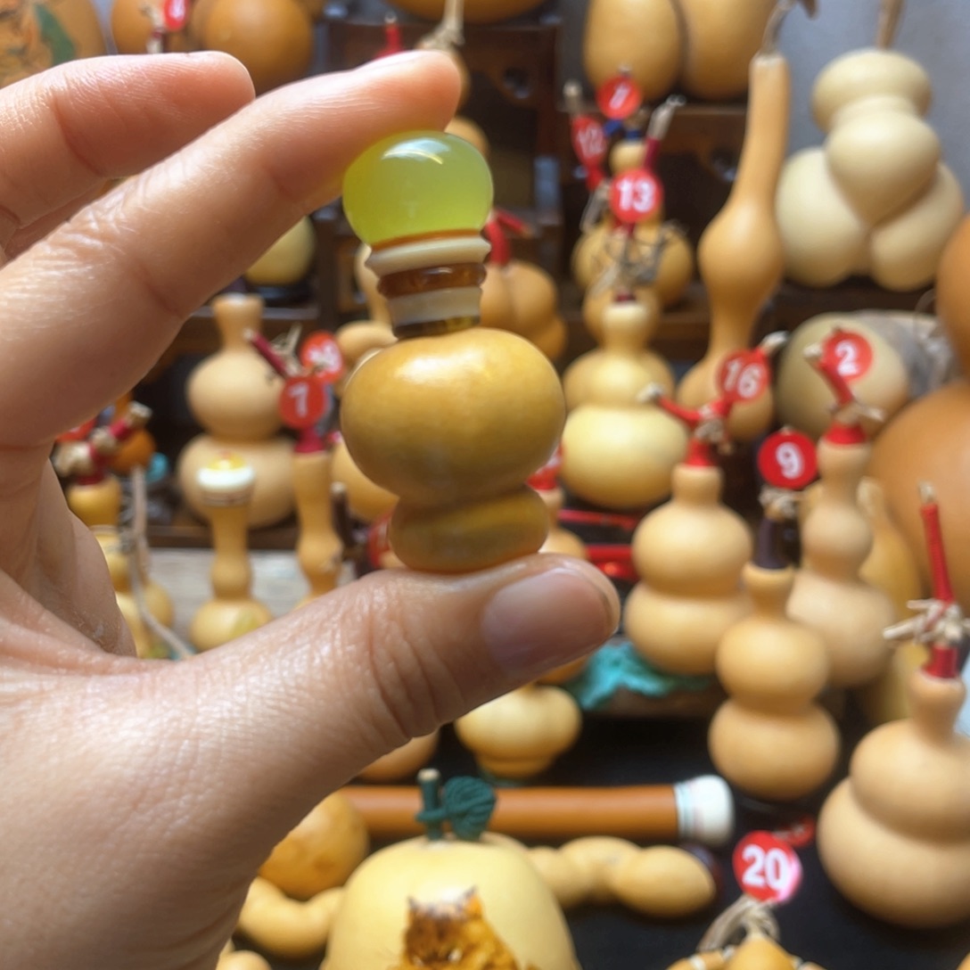 N****n大自然的秘密第十一章我的