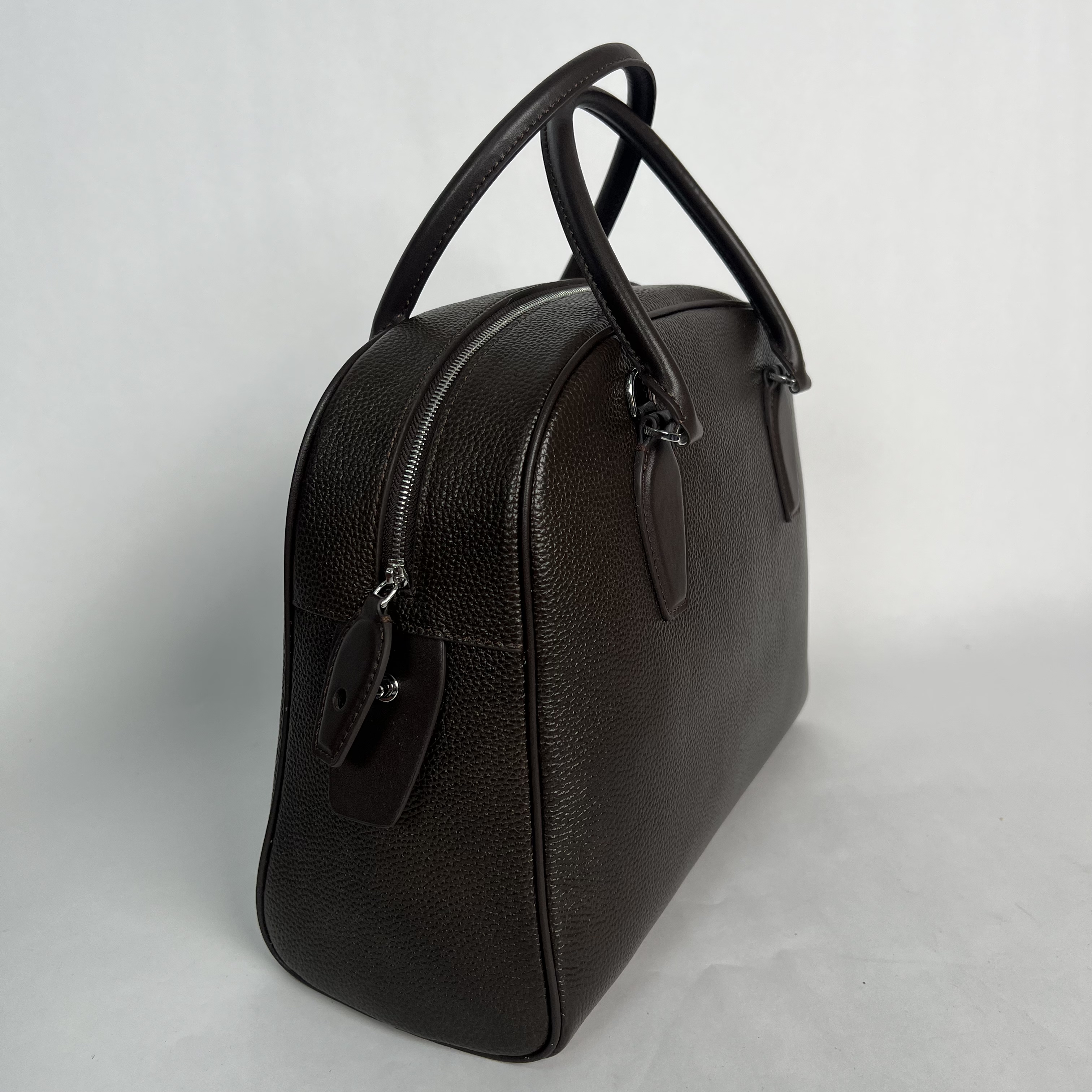 TUS新款高级感手提包时尚百搭包女款通勤M10190M