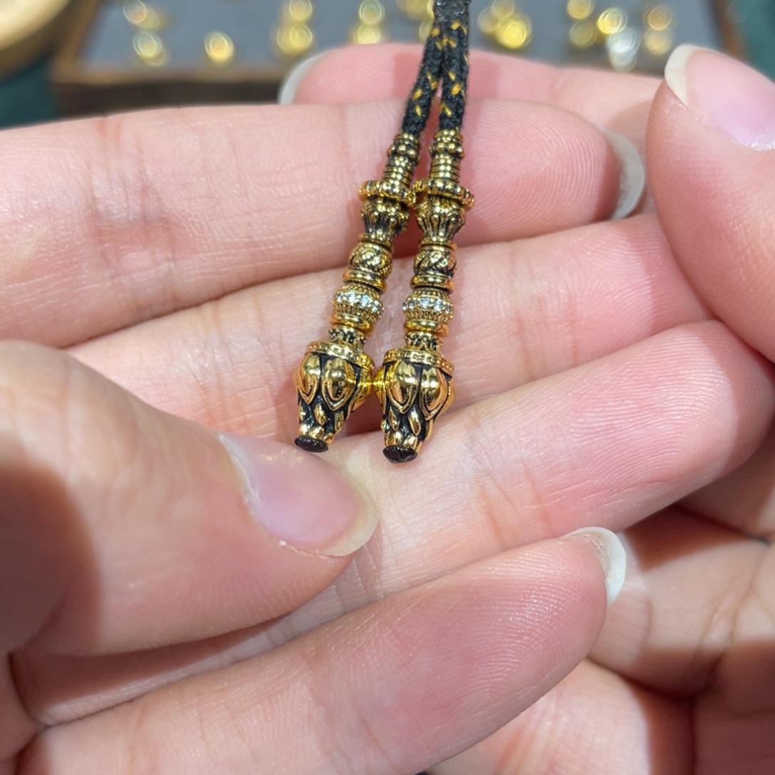 莲界弟子珠一套升级