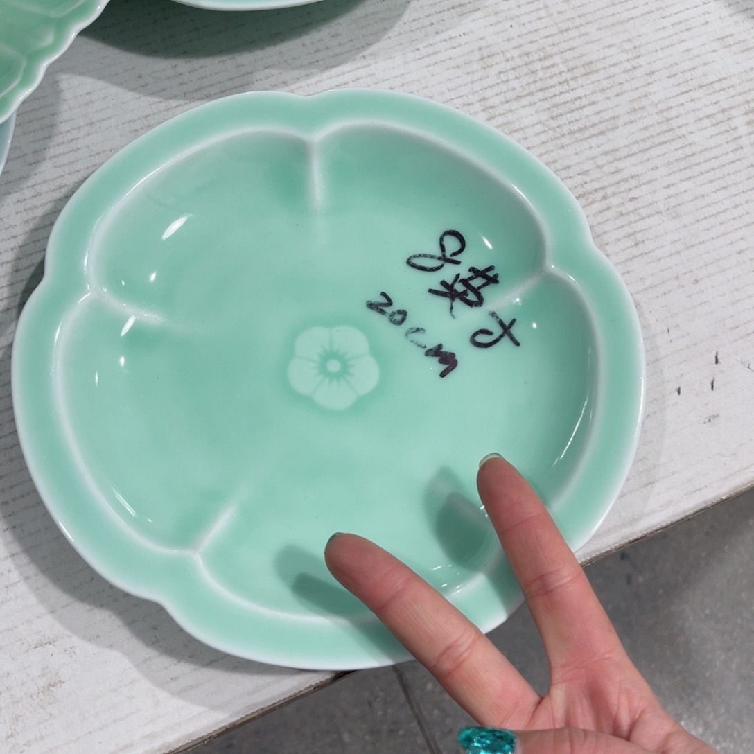 碗哈哈哈哈哈哈哈哈哈