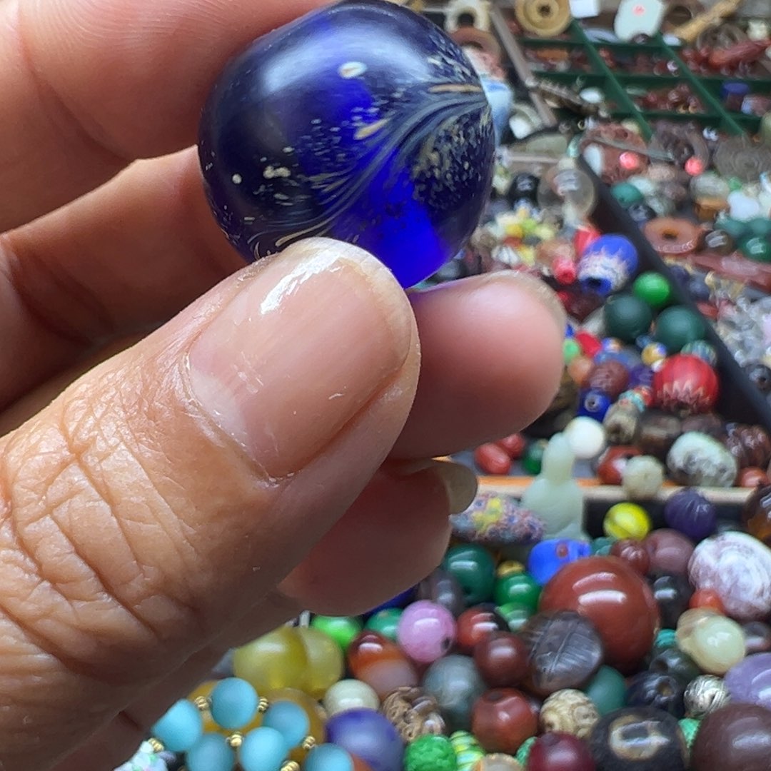 谢谢你老师的支持谢谢