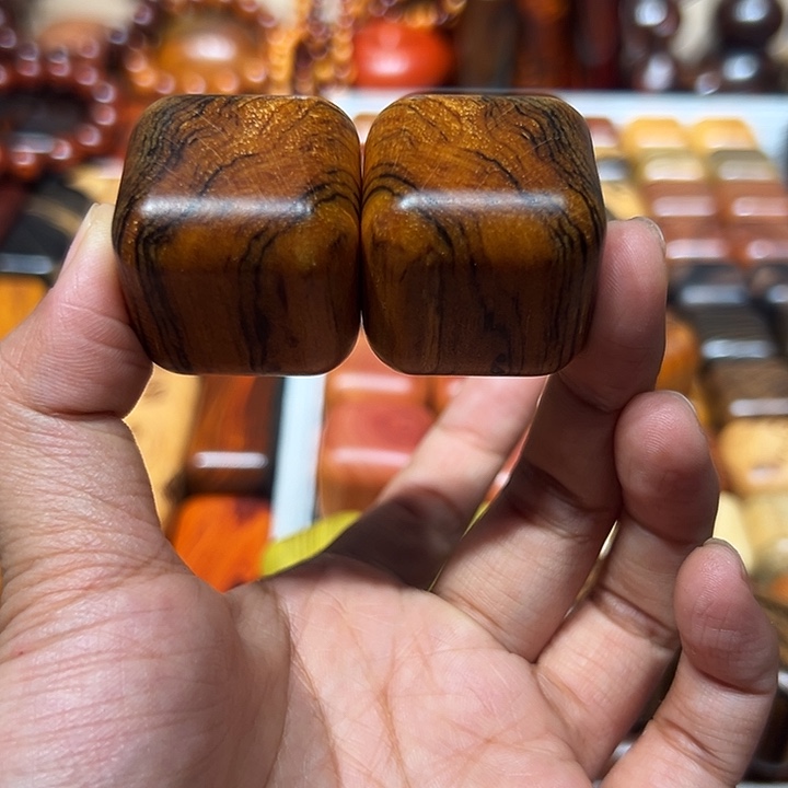 放***果贡木木木木木木木木