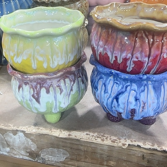 有孔！！有问题问客服，满9元包邮