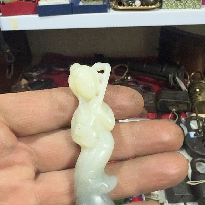 秋***叶玉皇村等自然保护小区为