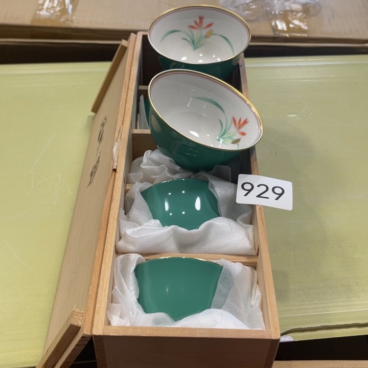 瓷器制作等领域有一定