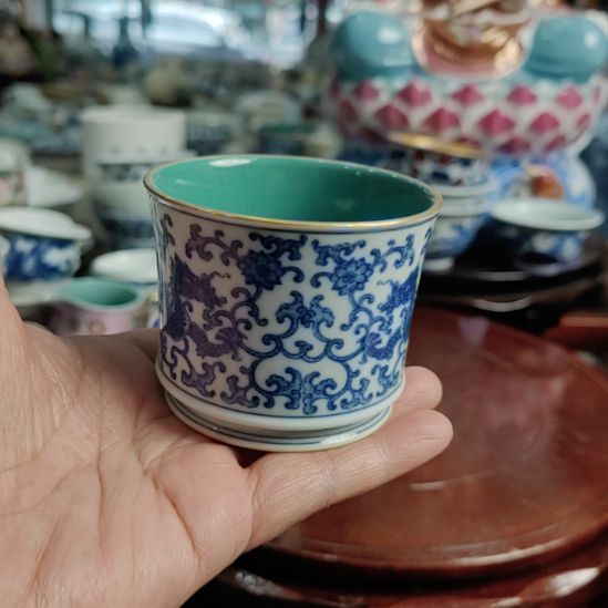 手工制作手工绘画手工